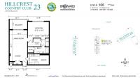 Floor Plan Thumbnail